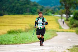 BIB: 1374
                            <button type="button" onclick="openModal(13443663)" class="btn btn-primary btn-sm float-right btn-popup" data-toggle="modal" data-target=".modal-high-quality">
                        <i class="fas fa-shopping-cart"></i> Add to Cart
                    </button>
                                            <button type="button" onclick="isThisMe(13443663, true)" class="btn btn-success btn-sm float-right btn-popup btn-isme hidden" data-toggle="tooltip" data-placement="bottom" title="นี่คือรูปของคุณใช่ไหม คลิกที่นี่เพื่อเอาเข้าอัลบั้ม">
                        <i class="fas fa-plus"></i> Add to album
                    </button>
                    <button type="button" onclick="isThisMe(13443663, false)" class="btn btn-warning btn-sm float-right btn-popup btn-isnotme hidden">
                        <i class="fas fa-ban"></i> Remove from album
                    </button>